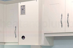 Little Stanmore electric boiler quotes