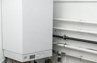 free Little Stanmore condensing boiler quotes