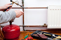 free Little Stanmore heating repair quotes
