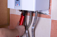 free Little Stanmore boiler repair quotes
